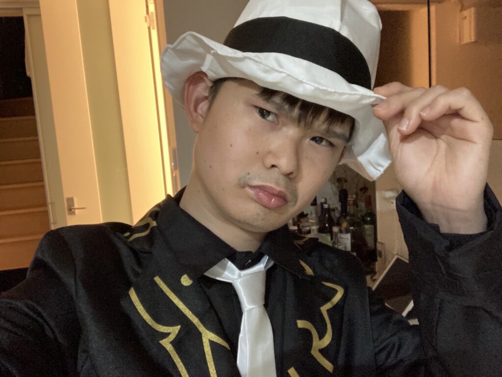 博多ドリーム無惨います