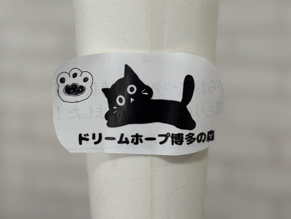梅雨入りしましたね☔
